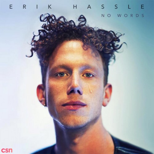 Erik Hassle