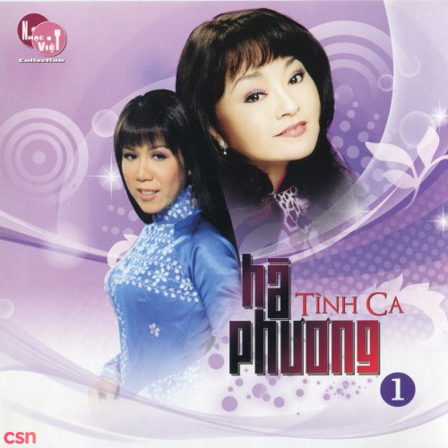 Mai Thiên Vân