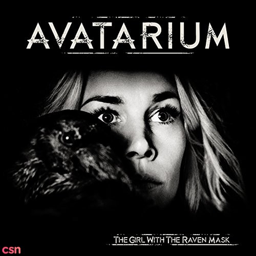 Avatarium