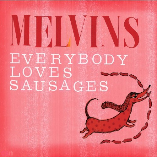 Melvins