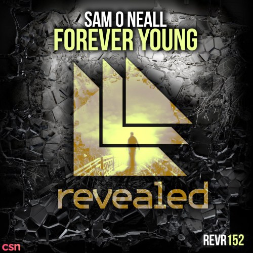 Forever Young (Original Mix)