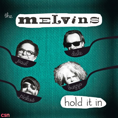 Melvins