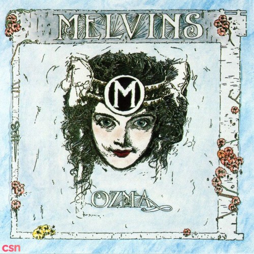 Melvins