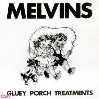 Melvins