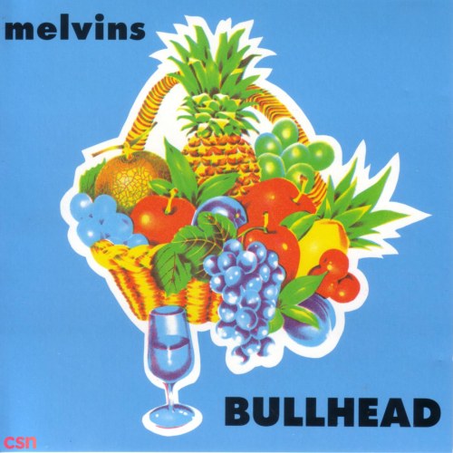 Melvins