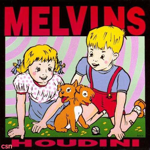 Melvins