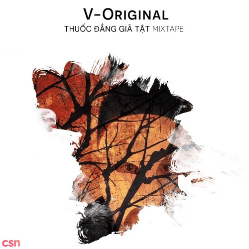 V-Original