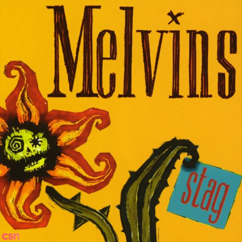 Melvins