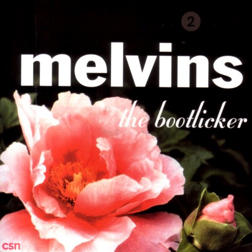 Melvins