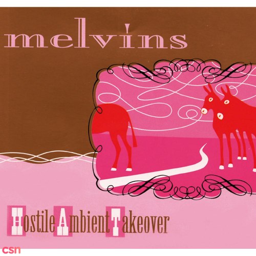 Melvins