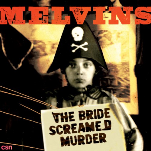 Melvins