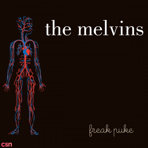 Melvins