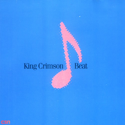 King Crimson