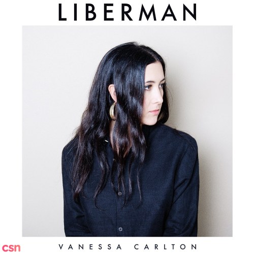 Liberman (Deluxe Edition)
