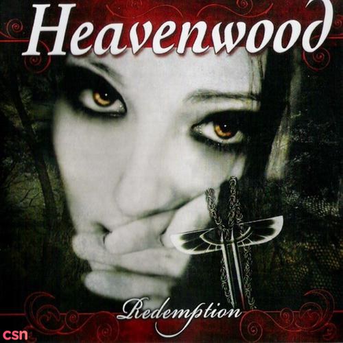 Heavenwood