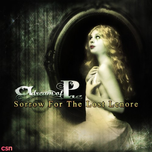 Sorrow For The Lost Lenore (EP)