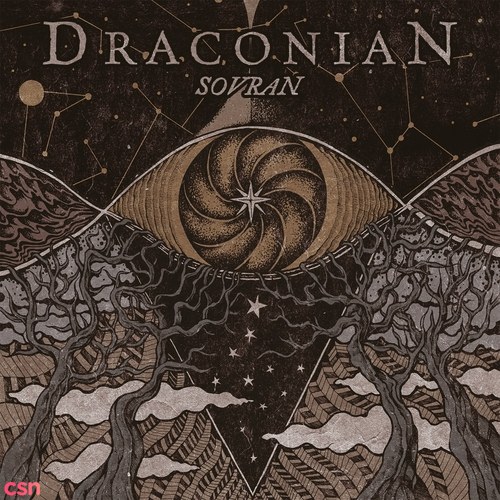 Draconian