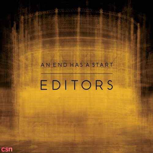 Editors