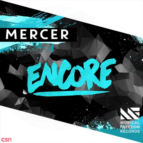 Mercer