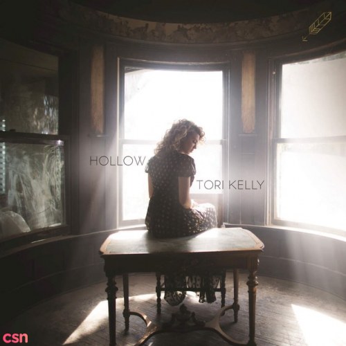Tori Kelly