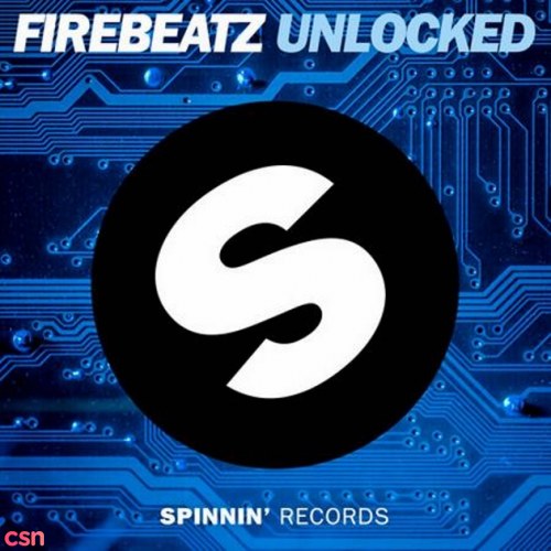 Firebeatz