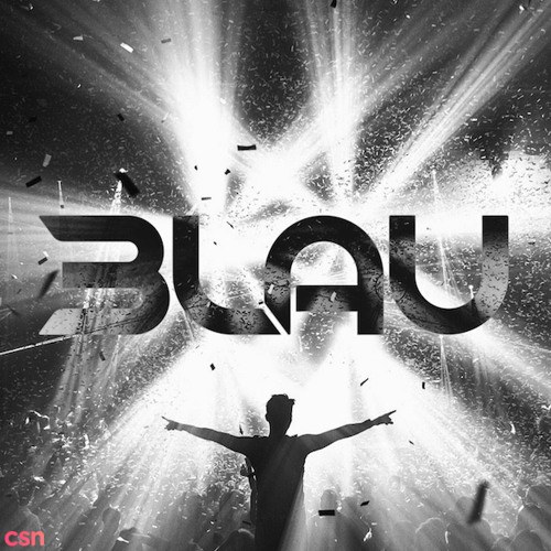 3LAU