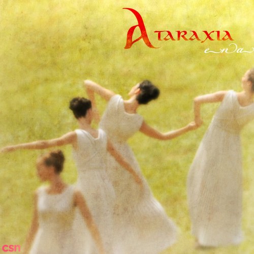 Ataraxia