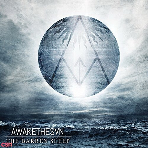 Awake The Sun