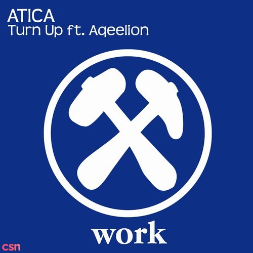 Atica & Aqeelion