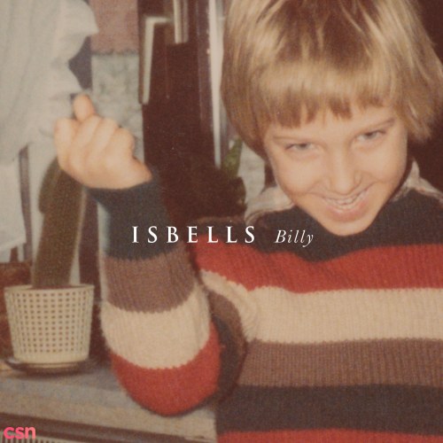 Isbells