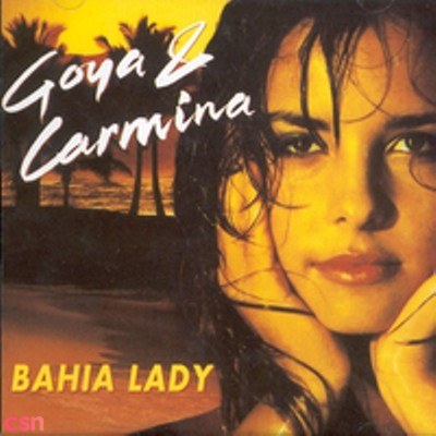 Bahia Lady