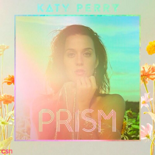 Prism