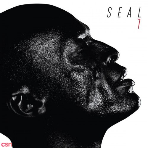 Seal