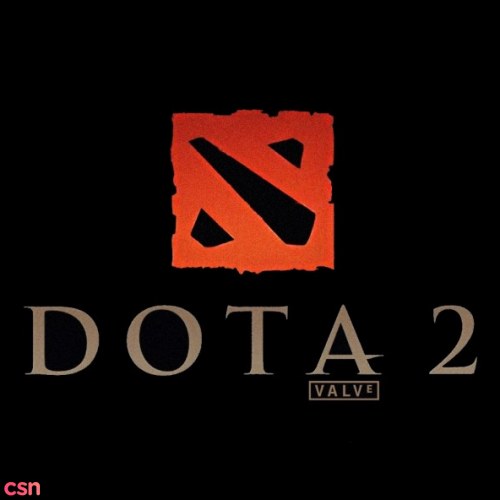 Battle Music for Playing DOTA 2 (Vol.1)