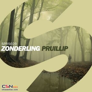 Pruillip - Single