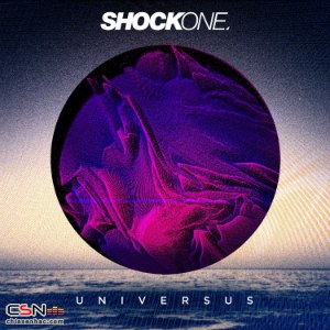 ShockOne