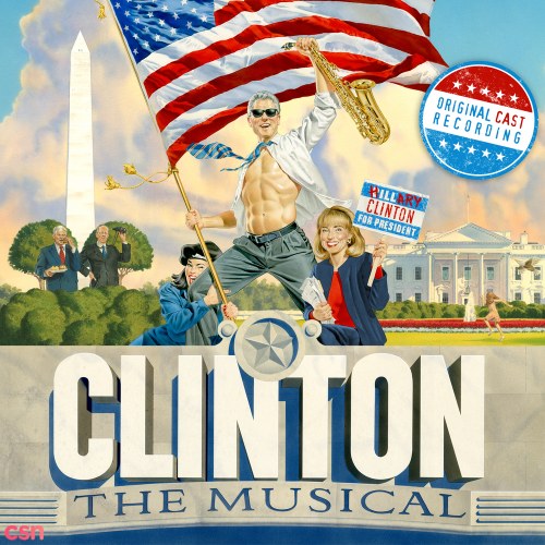Clinton Band