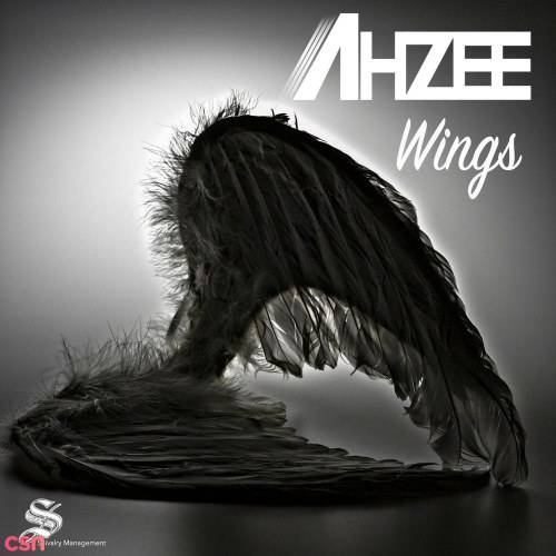 Ahzee