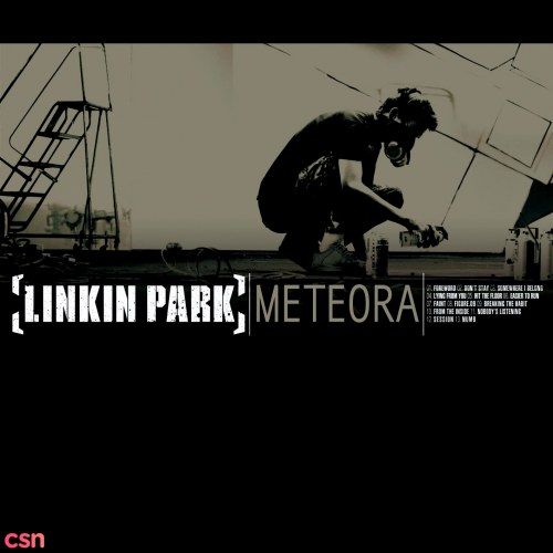 Linkin Park