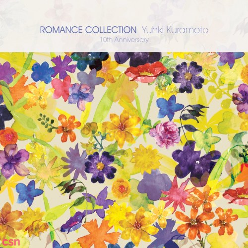 Romance Collection