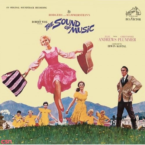 The Sound Of Music