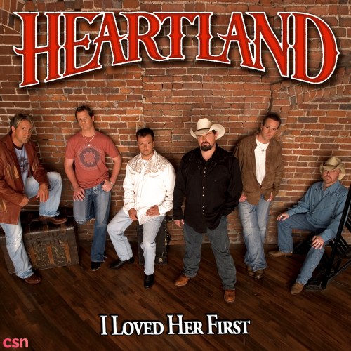 Heartland