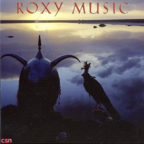 Roxy Music