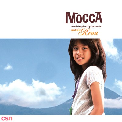 Mocca