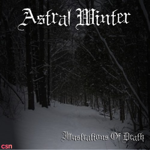 Astral Winter