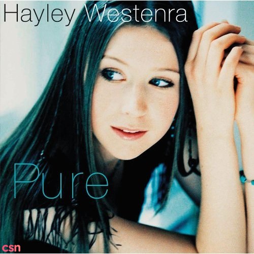 Hayley Westenra