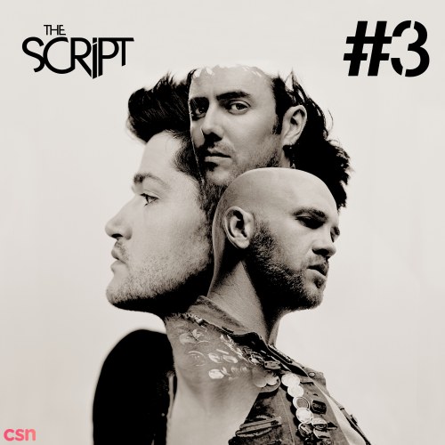 The Script