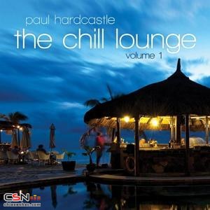 The Chill Out Vol.1