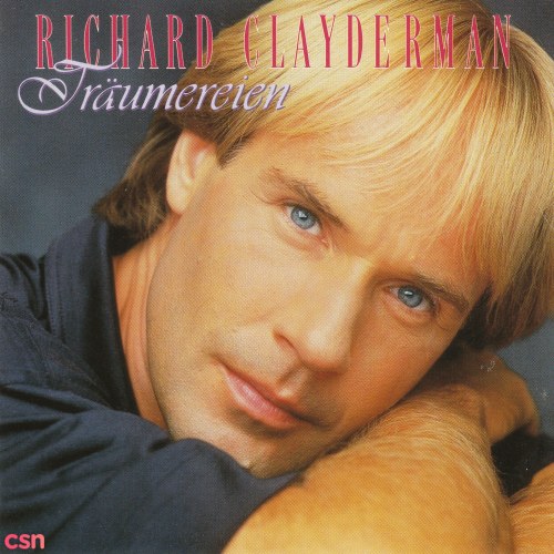 Richard Clayderman