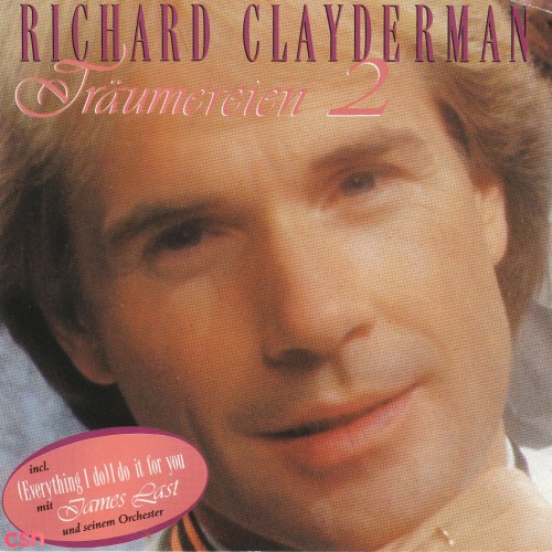 Richard Clayderman